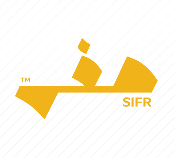 شعار مجموعة